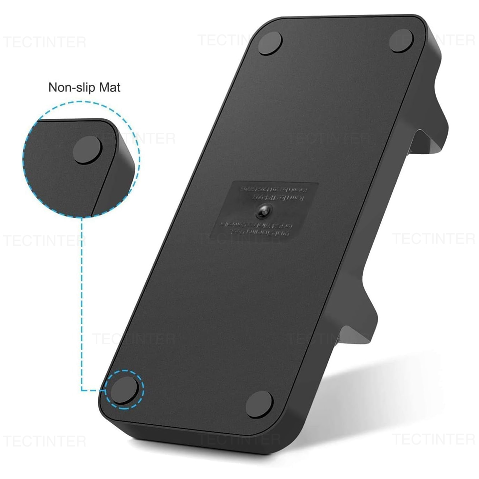 แท่นชาร์จคู่สำหรับคอนโทรลเลอร์ - Controller Charging Stand บทวิจารณ์และราคา