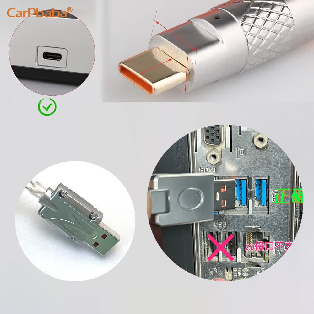สายคีย์บอร์ดแม่เหล็กแบบควบคุมด - Esports Gaming Splitter บทวิจารณ์และราคา