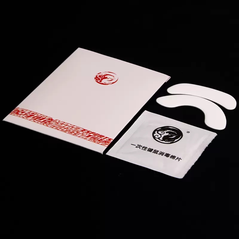 รุ่นปรับปรุง Esports Tiger Gam - Esports Gaming Mouse บทวิจารณ์และราคา