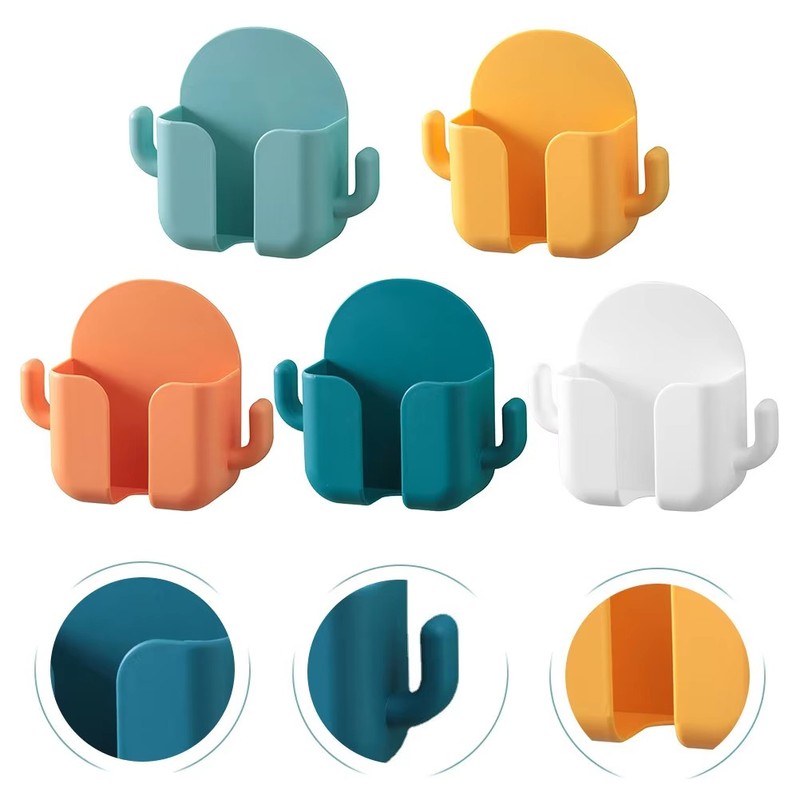 ที่วางโทรศัพท์มือถือแบบไม่ต้อง - Controller Charging Stand บทวิจารณ์และราคา
