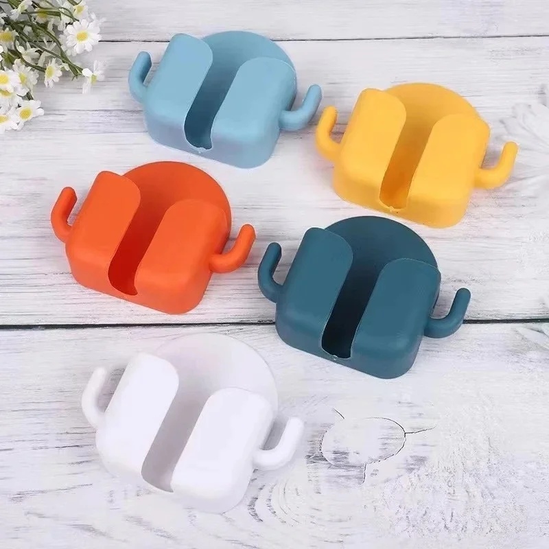 ที่วางโทรศัพท์มือถือแบบไม่ต้อง - Controller Charging Stand บทวิจารณ์และราคา