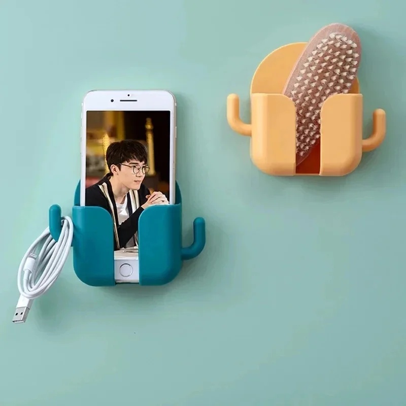 ที่วางโทรศัพท์มือถือแบบไม่ต้อง - Controller Charging Stand บทวิจารณ์และราคา