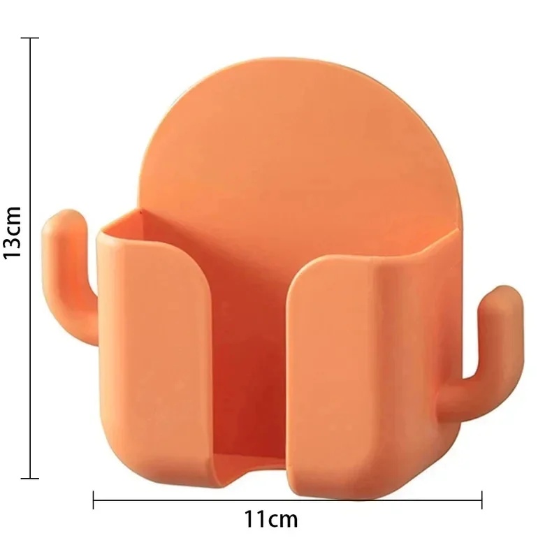 ที่วางโทรศัพท์มือถือแบบไม่ต้อง - Controller Charging Stand บทวิจารณ์และราคา