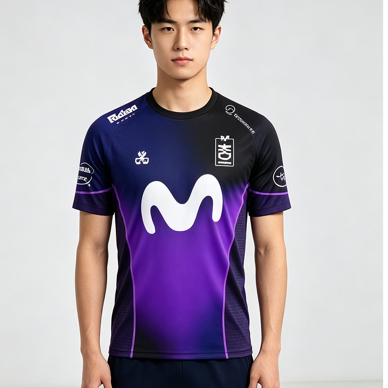 ชุดทีมยอดนิยมใหม่สำหรับการแข่ง - Esports Gaming Top บทวิจารณ์และราคา
