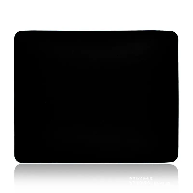 แผ่นรองเมาส์สำหรับเล่นเกมอีสปอ - Esports Gaming Laptop บทวิจารณ์และราคา