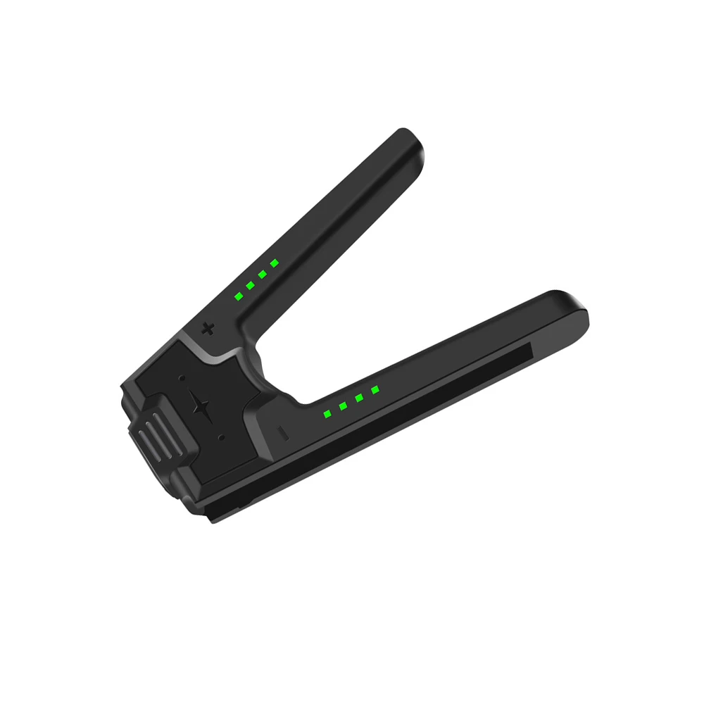 มินิเกมแท่นชาร์จ Grip พร้อมพอร - Controller Charging Stand บทวิจารณ์และราคา