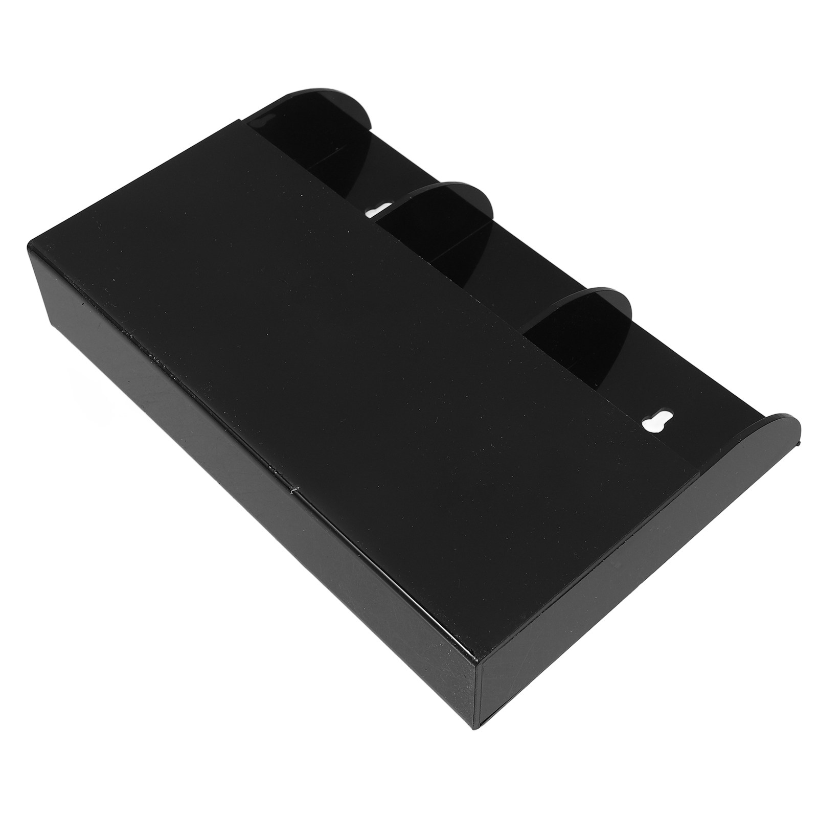 ที่วางรีโมทคอนโทรลแบบติดผนัง ท - Controller Charging Stand บทวิจารณ์และราคา