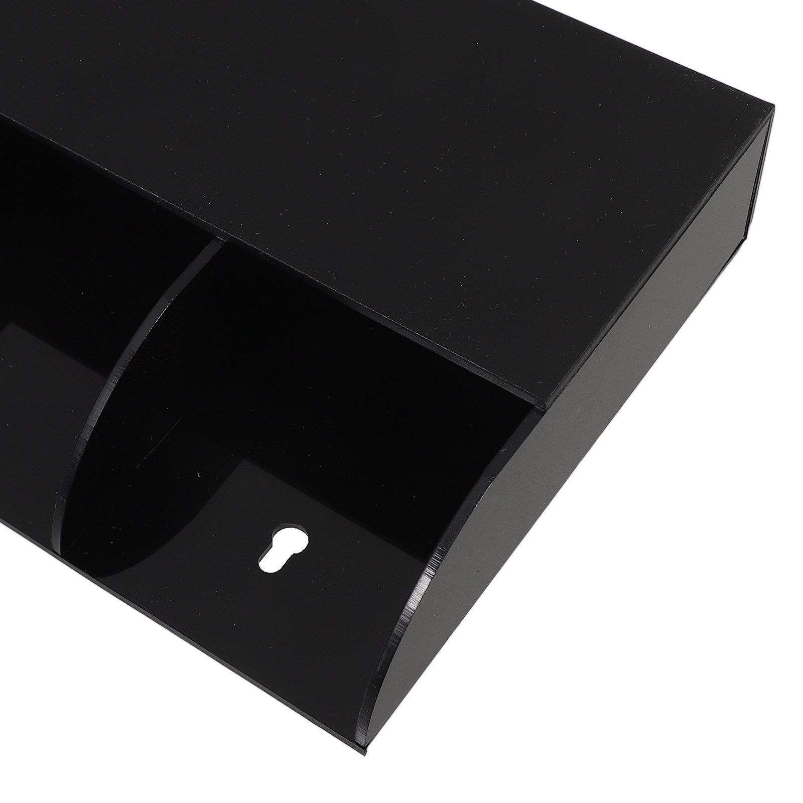 ที่วางรีโมทคอนโทรลแบบติดผนัง ท - Controller Charging Stand บทวิจารณ์และราคา