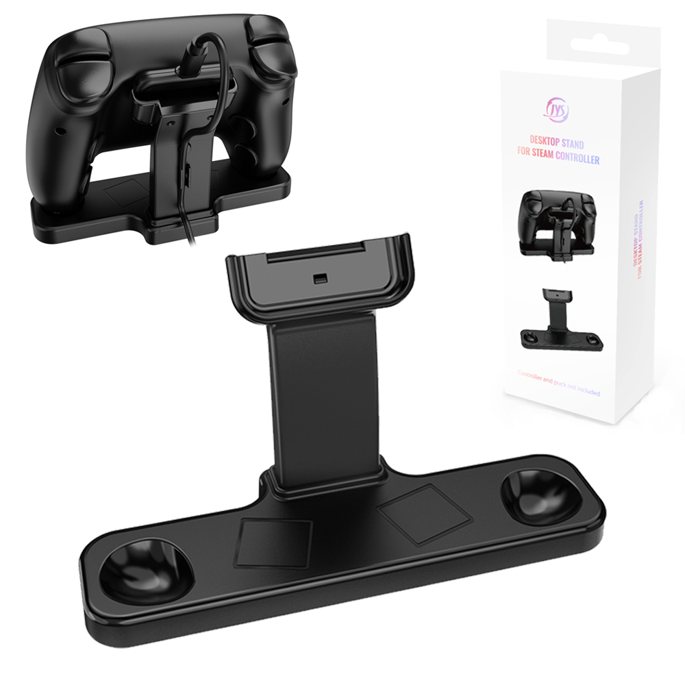 แท่นชาร์จแม่เหล็กและขาตั้งตั้ง - Controller Charging Stand บทวิจารณ์และราคา