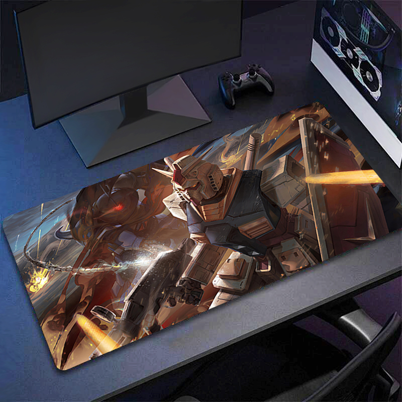 แผ่นรองเมาส์ อุปกรณ์เสริมเกมมิ - Esports Gaming Mouse บทวิจารณ์และราคา