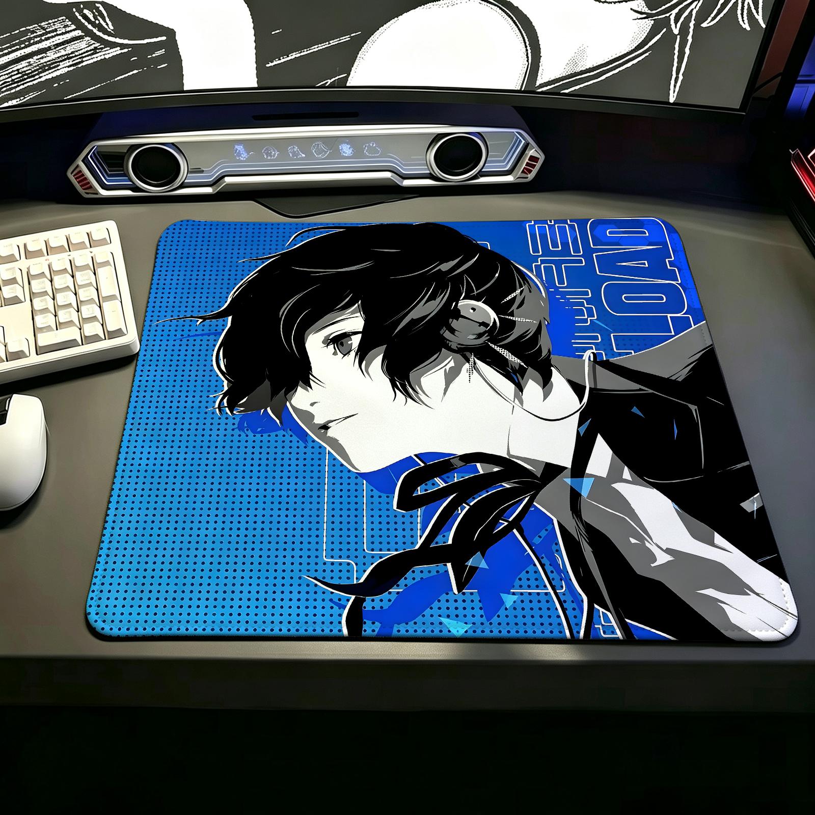 แผ่นรองเล่นเกมขนาด S/M/L ขอบเย - Esports Gaming Laptop บทวิจารณ์และราคา