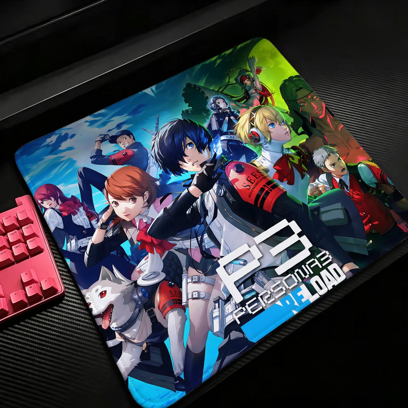 แผ่นรองเล่นเกมขนาด S/M/L ขอบเย - Esports Gaming Laptop บทวิจารณ์และราคา