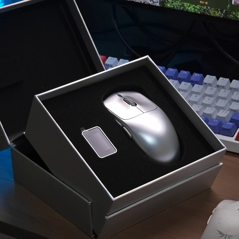 วีจีเอ็น ดราก้อนฟลาย คิงแมกนีเ - Esports Gaming Kings บทวิจารณ์และราคา
