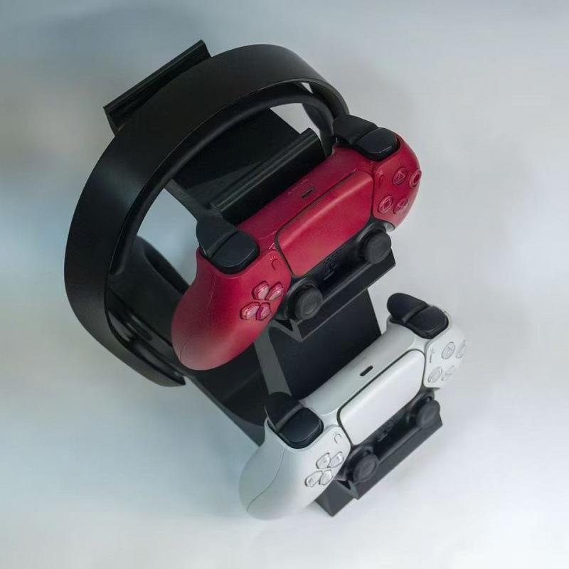 ● ขาตั้งคอนโทรลเลอร์ 3-in-1 สำ - Controller Charging Stand บทวิจารณ์และราคา