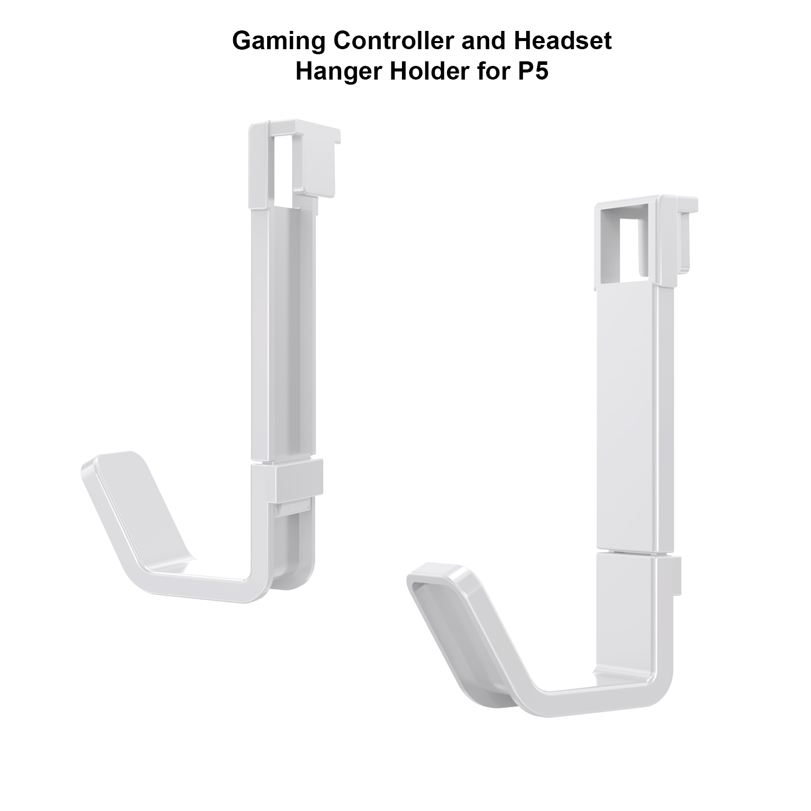JYS-P5180 คอนโทรลเลอร์และชุดหู - Controller Charging Stand บทวิจารณ์และราคา