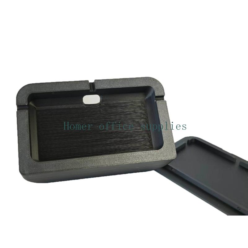 K43B แท่นวางคอนโทรลเลอร์เดสก์ท - Controller Charging Stand บทวิจารณ์และราคา