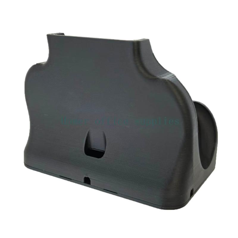 K43B แท่นวางคอนโทรลเลอร์เดสก์ท - Controller Charging Stand บทวิจารณ์และราคา