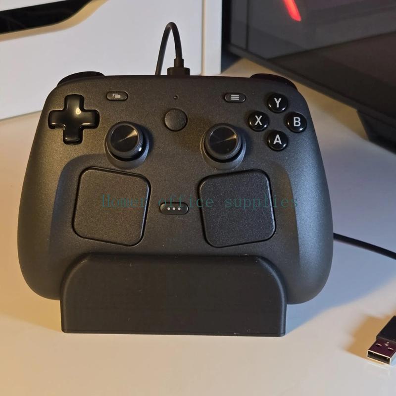 K43B แท่นวางคอนโทรลเลอร์เดสก์ท - Controller Charging Stand บทวิจารณ์และราคา