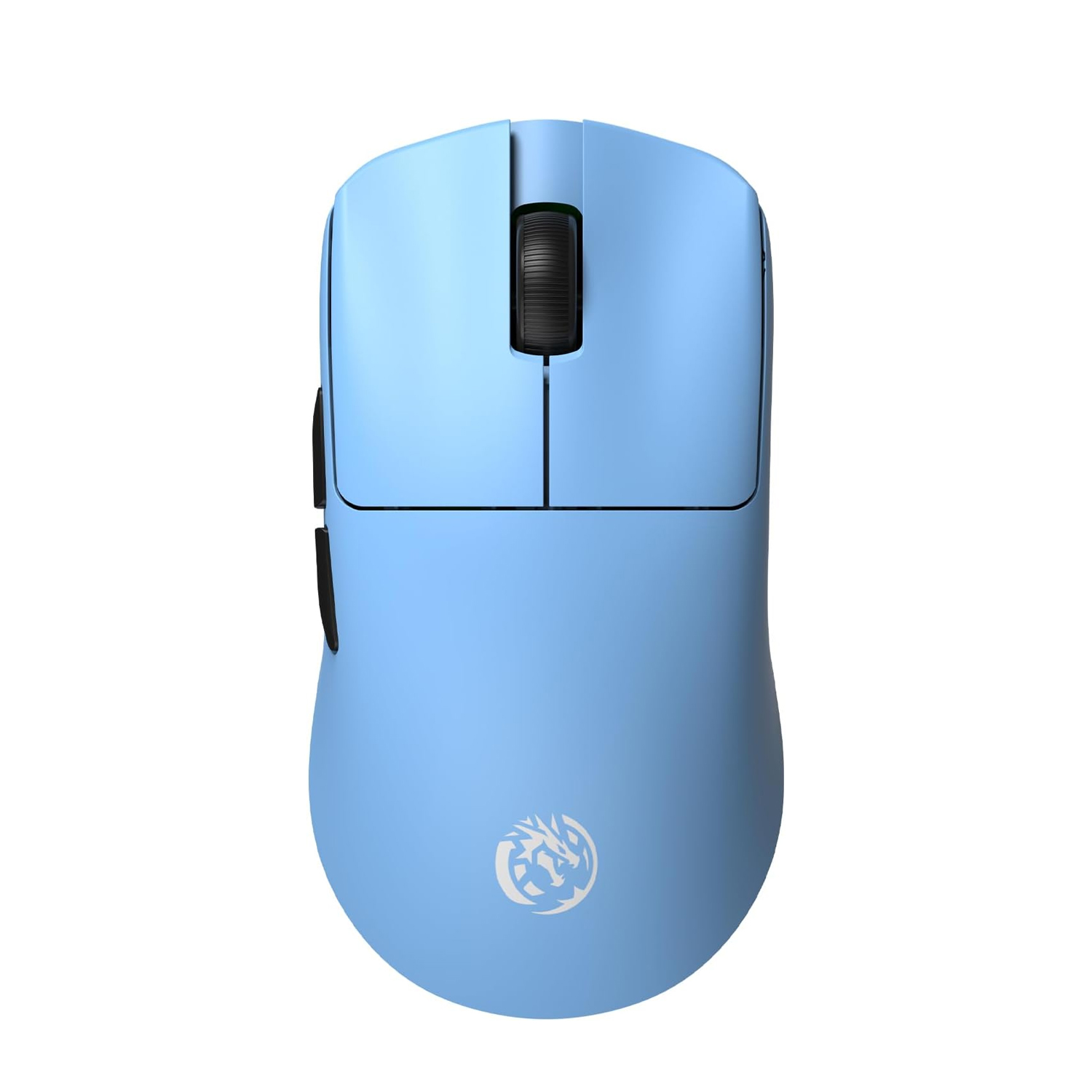 เมาส์ไร้สาย ATK F1 V2/V3 Tri M - Esports Gaming Mouse บทวิจารณ์และราคา
