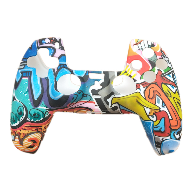 ยางซิลิโคนป้องกันผิวสําหรับ So - Controller Charging Stand บทวิจารณ์และราคา