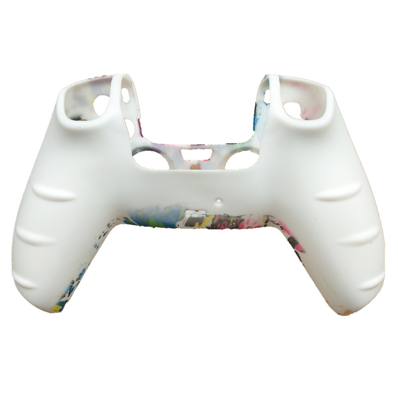 ยางซิลิโคนป้องกันผิวสําหรับ So - Controller Charging Stand บทวิจารณ์และราคา