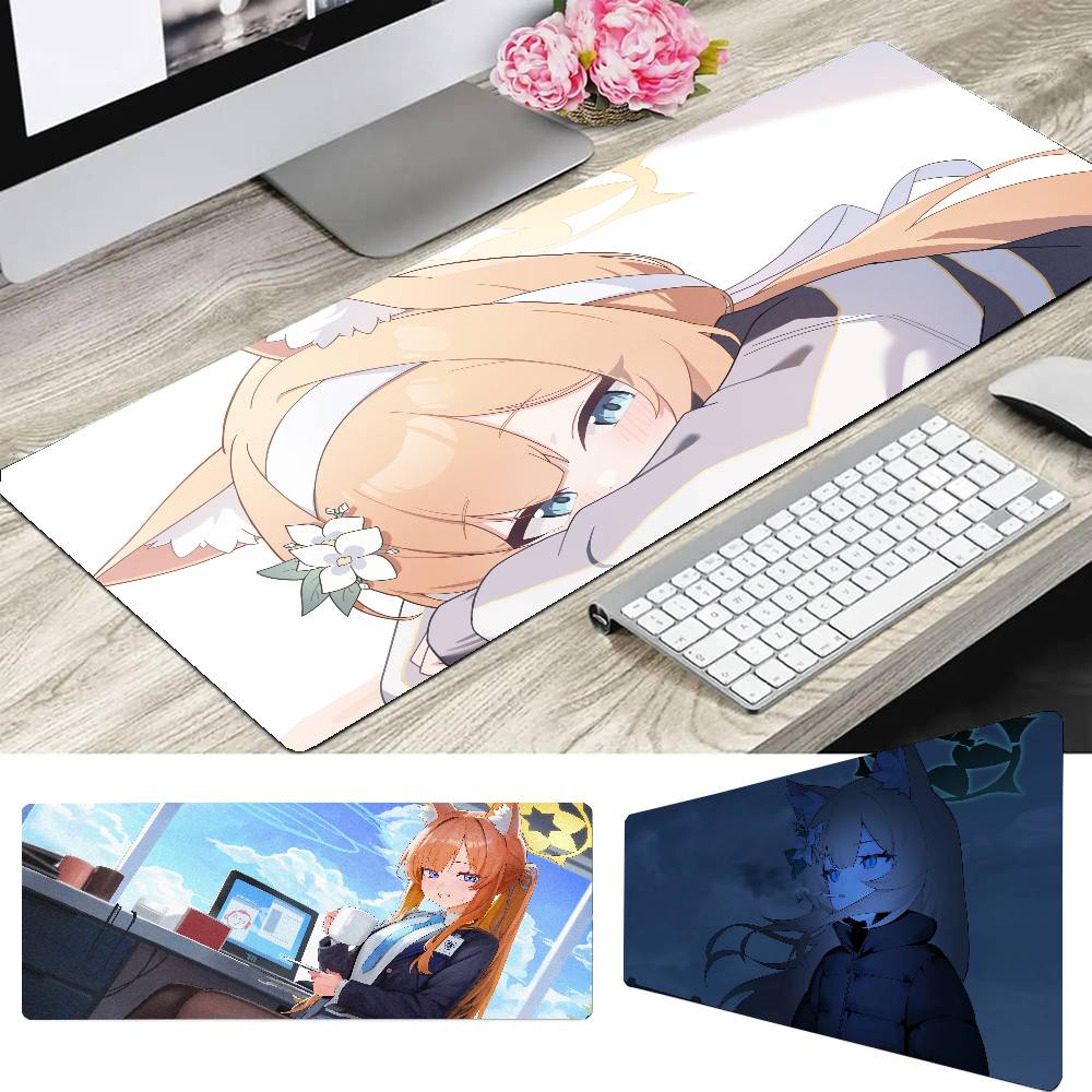 ไอโอกิ มาริ อนิเมะ บี-บลู อาร์ - Esports Gaming Laptop บทวิจารณ์และราคา