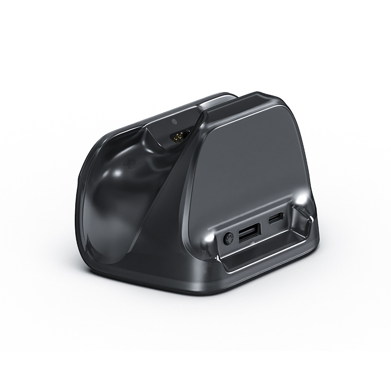 แท่นชาร์จคอนโทรลเลอร์ PS5 แบบเ - Controller Charging Stand บทวิจารณ์และราคา