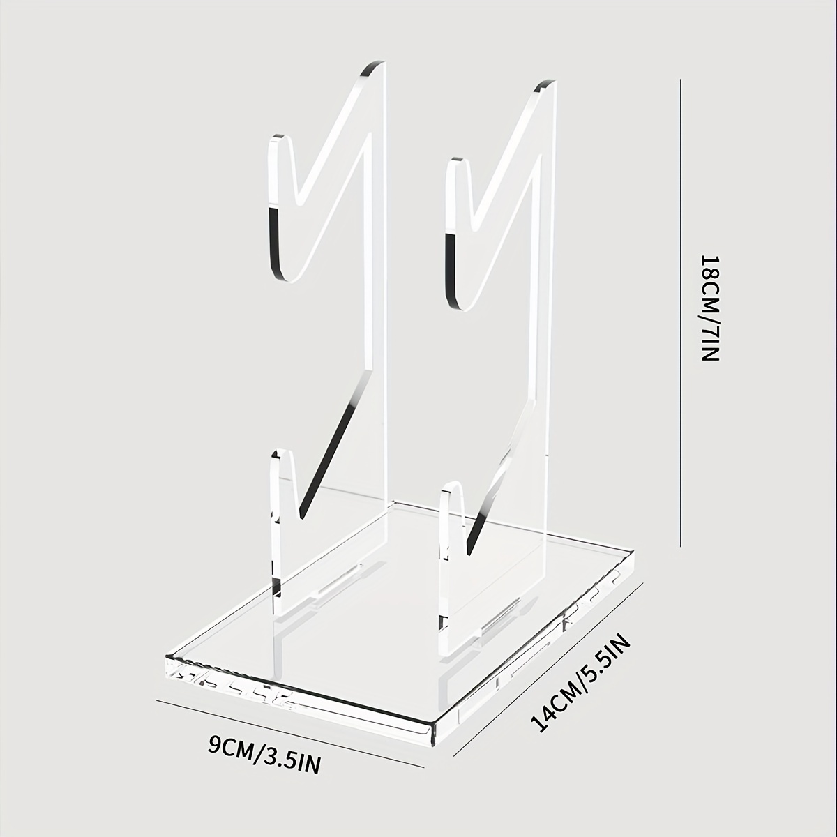 ตัวควบคุมเกมขายึดอเนกประสงค์สอ - Controller Charging Stand บทวิจารณ์และราคา