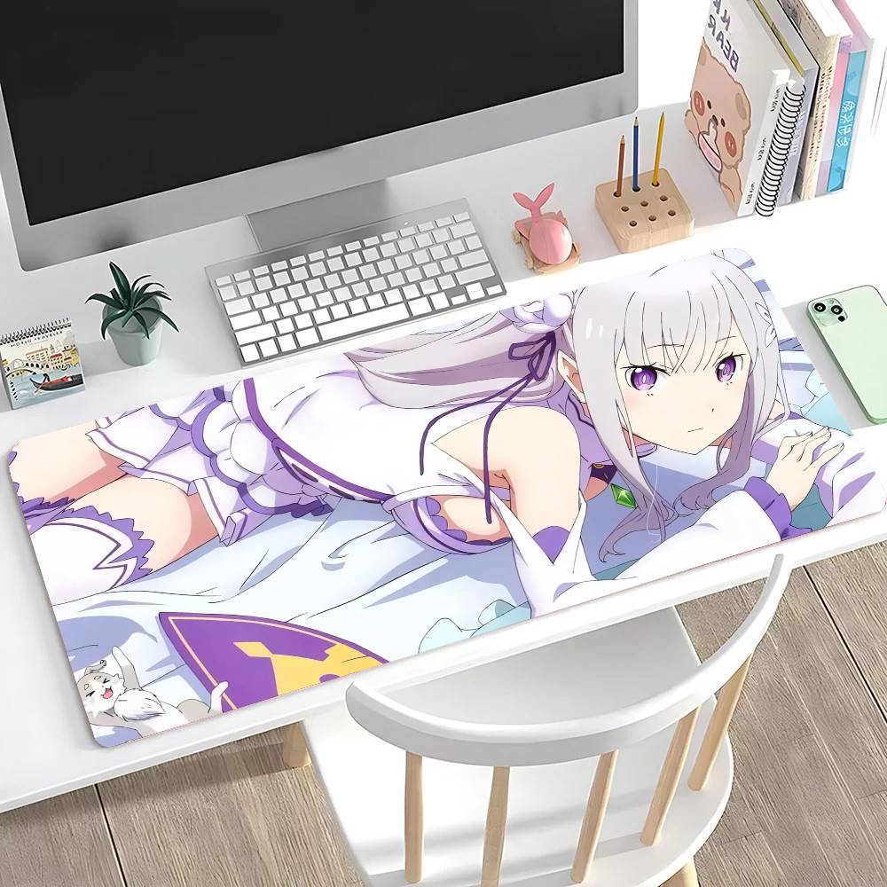 เอมิเลีย แอนิเมชัน รีไลฟ์ อิน  - Esports Gaming Laptop บทวิจารณ์และราคา